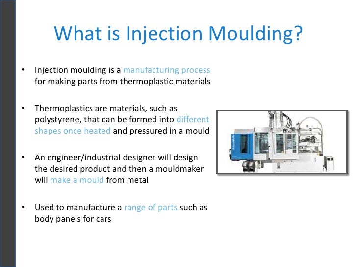 Merging two images together in photoshop Injection blow moulding machine pdf